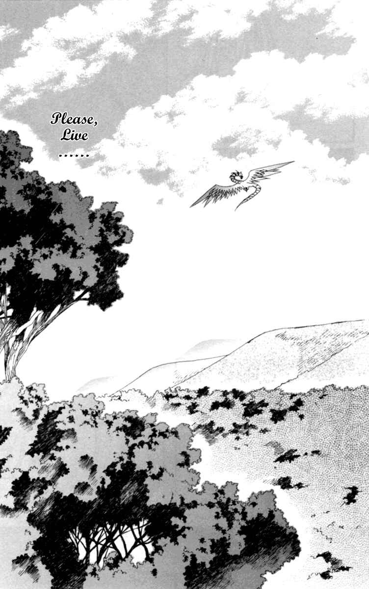 Page 44 Chapter 3 Superior