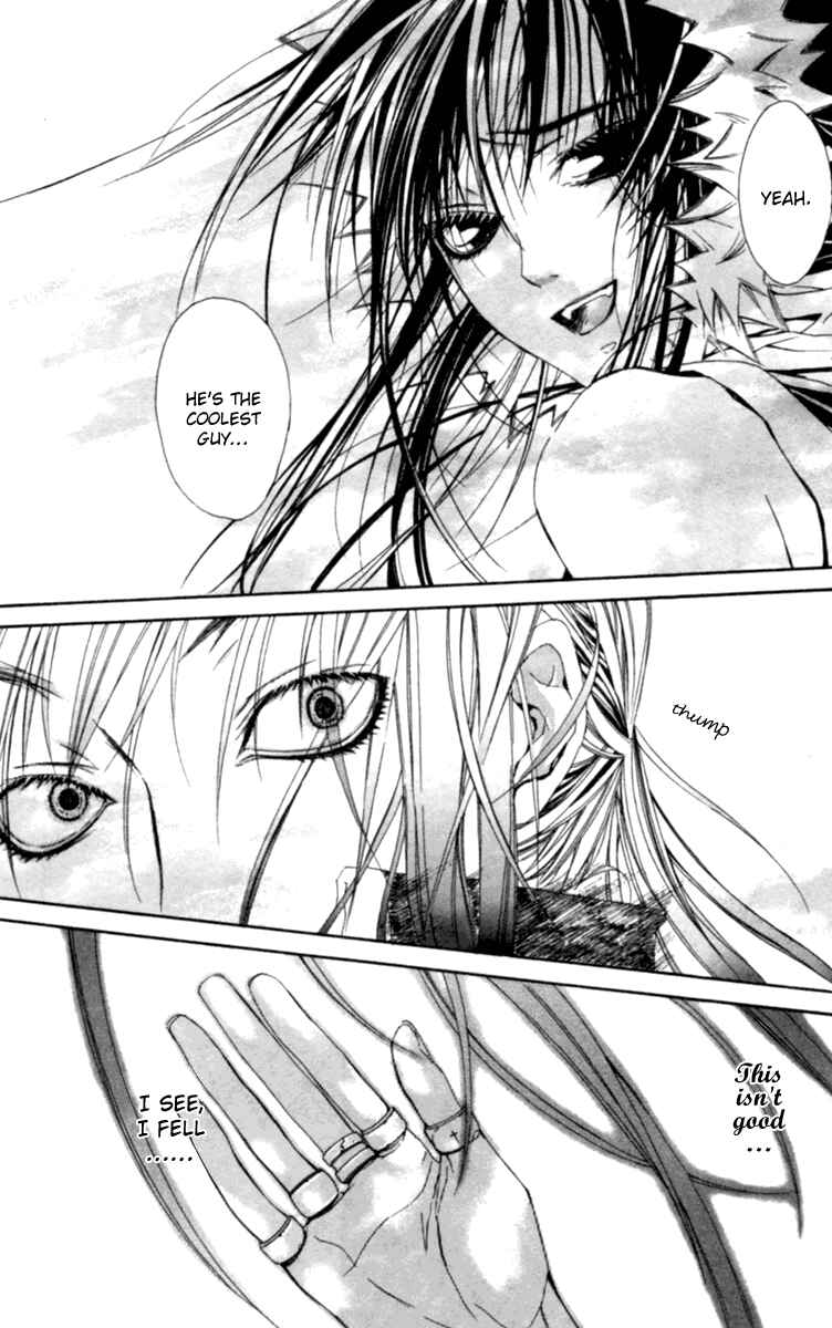 Page 47 Chapter 3 Superior