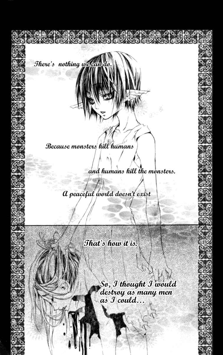 Page 5 Chapter 3 Superior