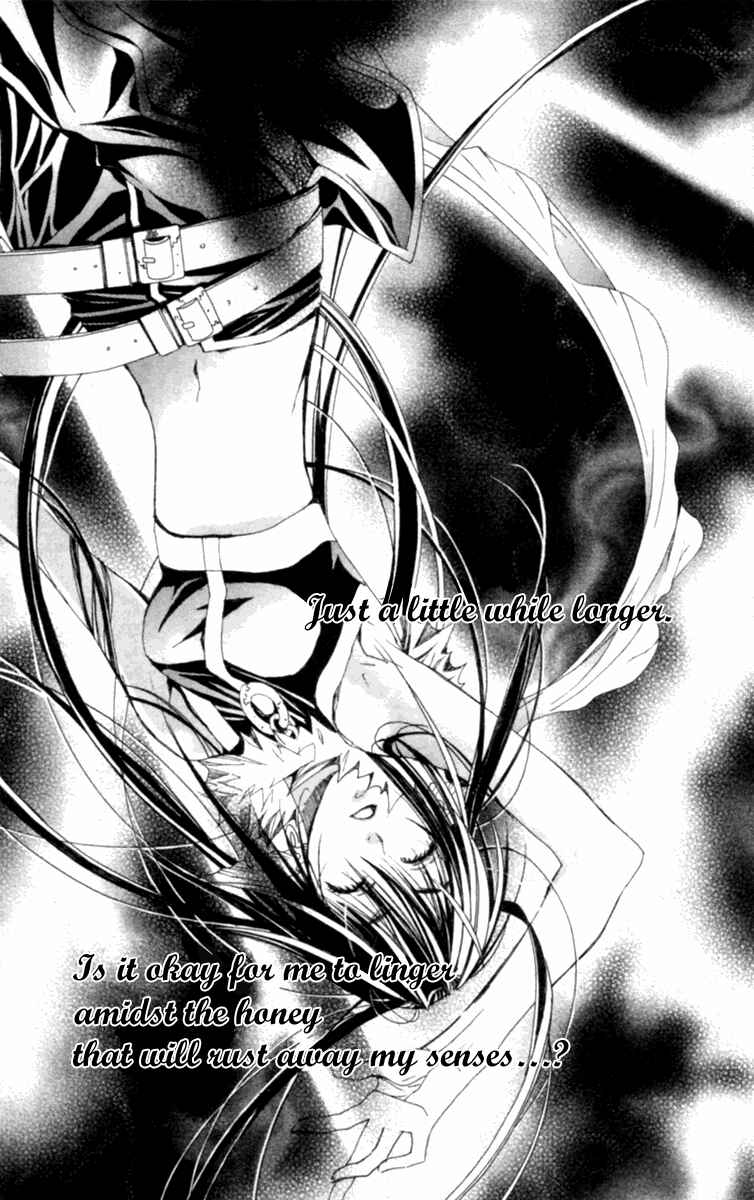 Page 57 Chapter 3 Superior