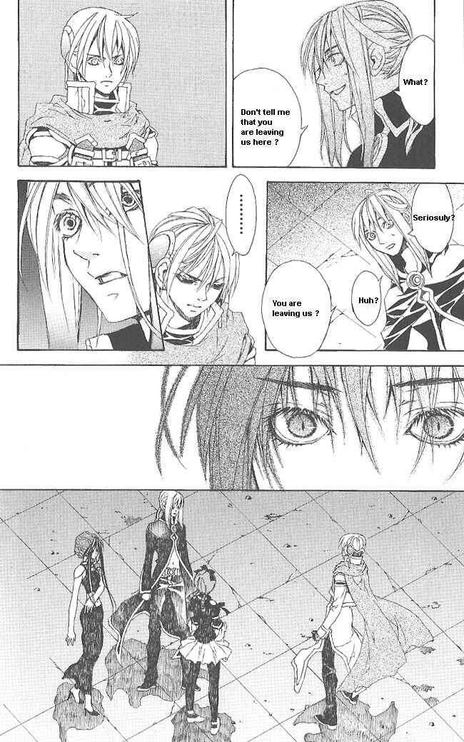 Page 17 Chapter 7 Superior