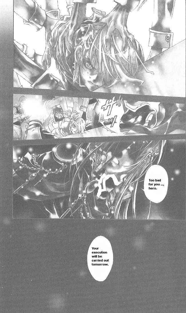 Page 4 Chapter 7 Superior