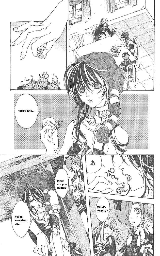 Page 58 Chapter 7 Superior