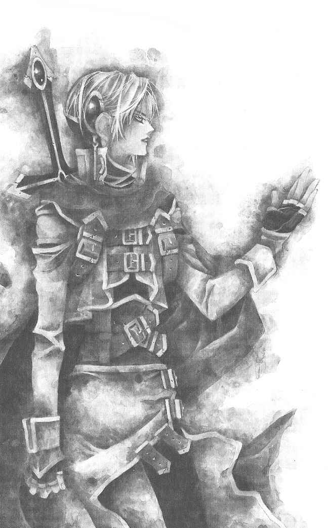 Page 6 Chapter 7 Superior