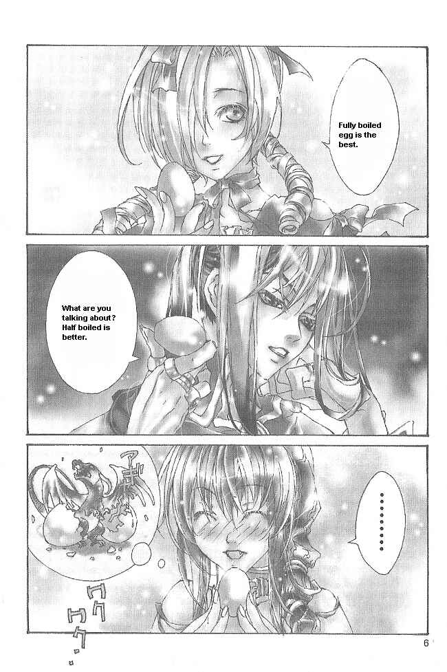 Page 7 Chapter 7 Superior