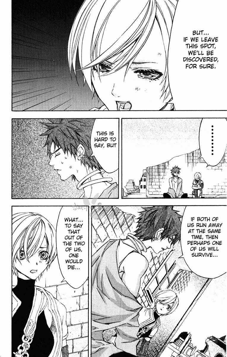 Page 20 Chapter 16 Superior