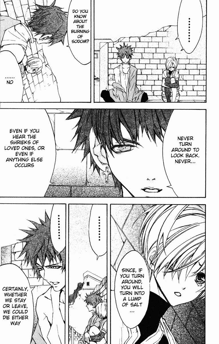 Page 21 Chapter 16 Superior