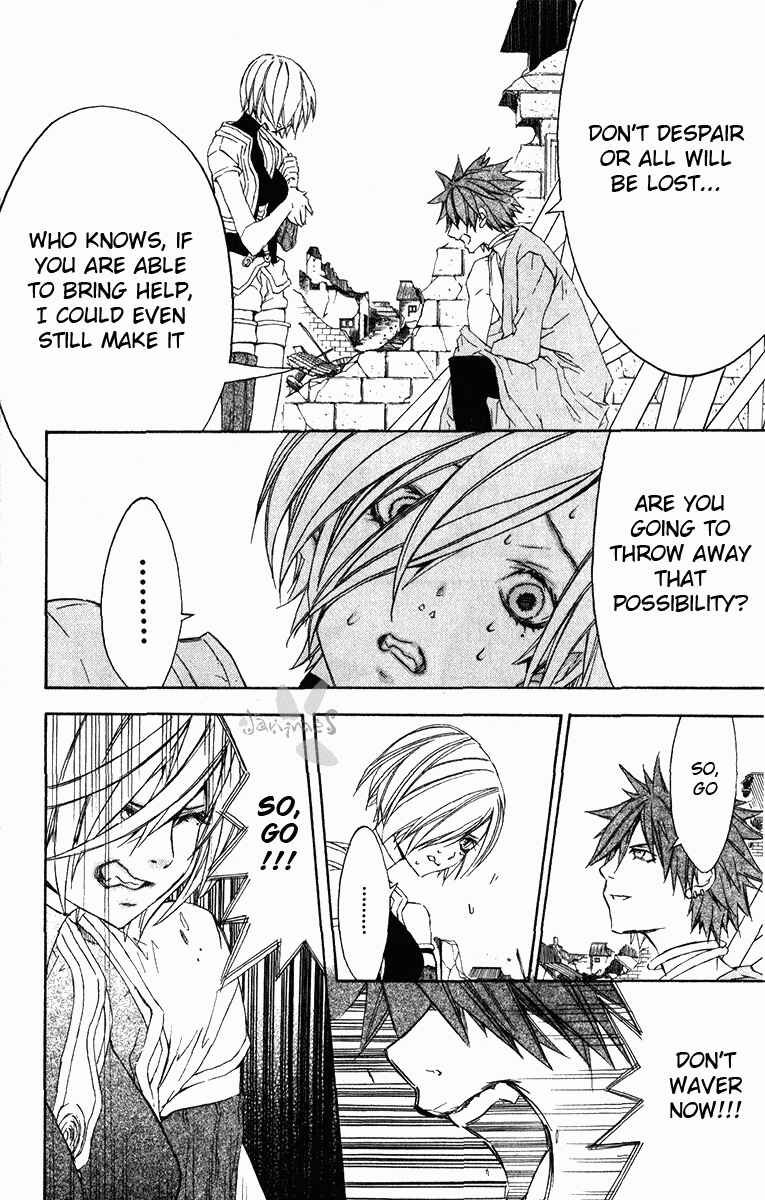 Page 30 Chapter 16 Superior