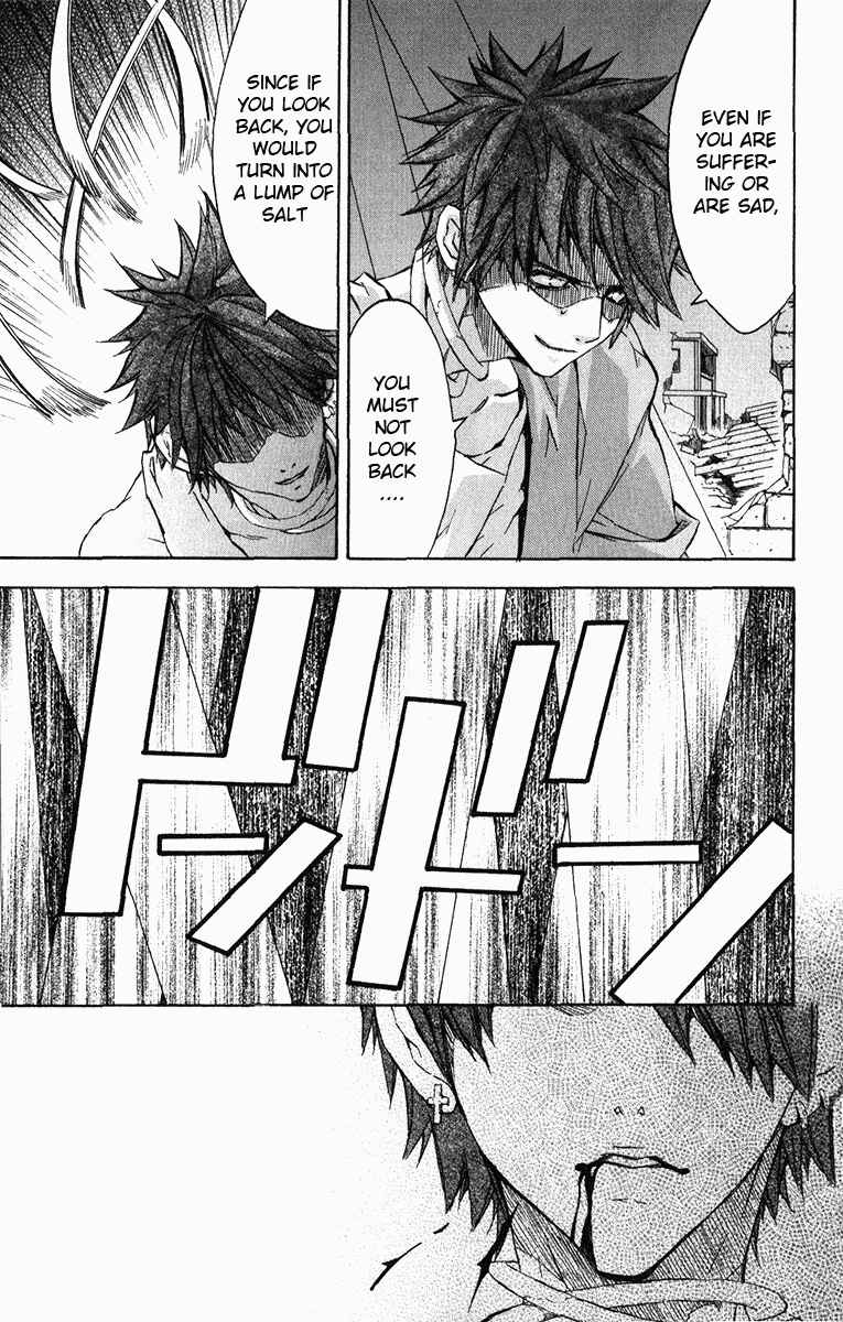 Page 33 Chapter 16 Superior