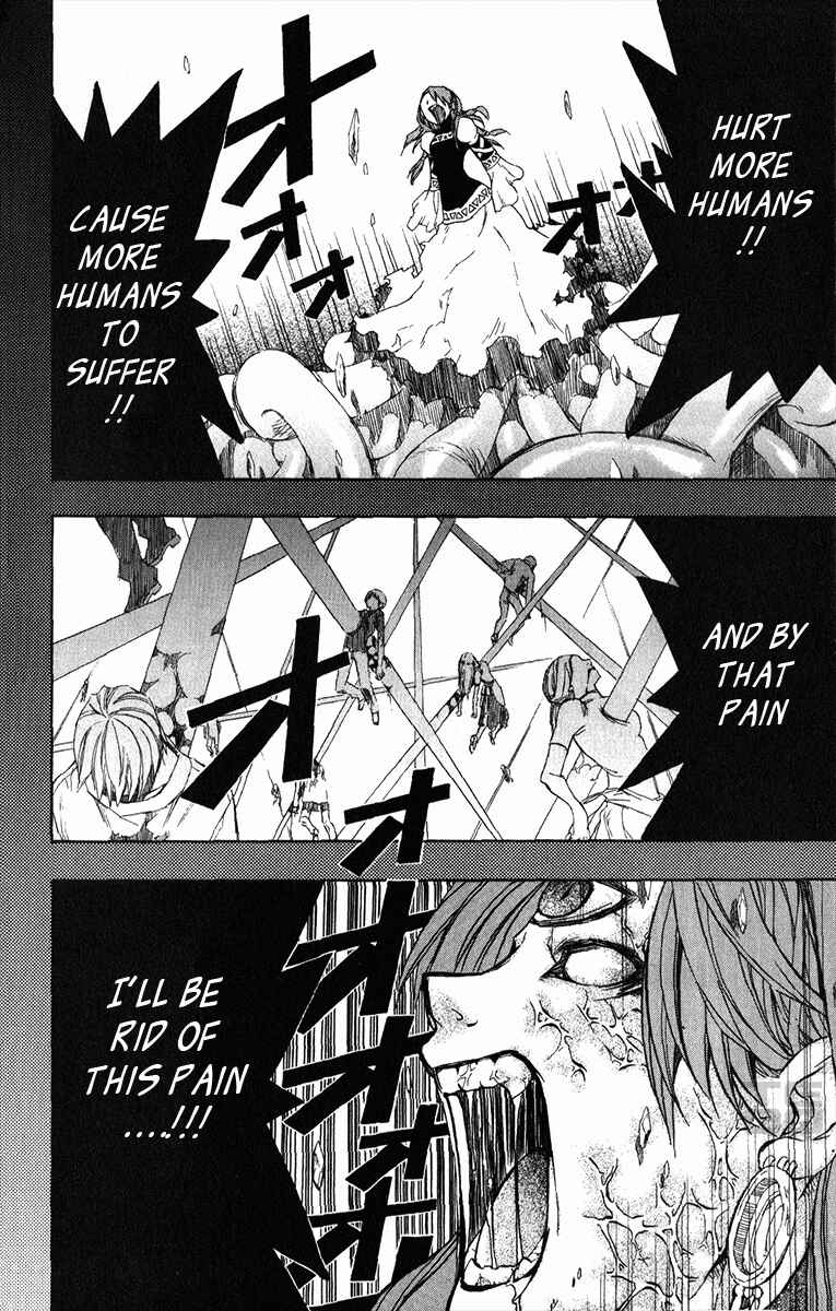 Page 36 Chapter 16 Superior