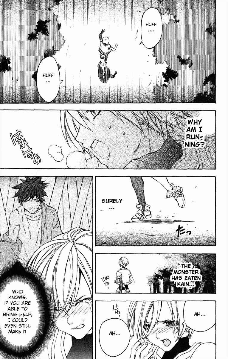 Page 37 Chapter 16 Superior