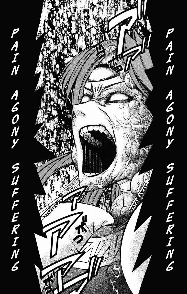 Page 41 Chapter 16 Superior
