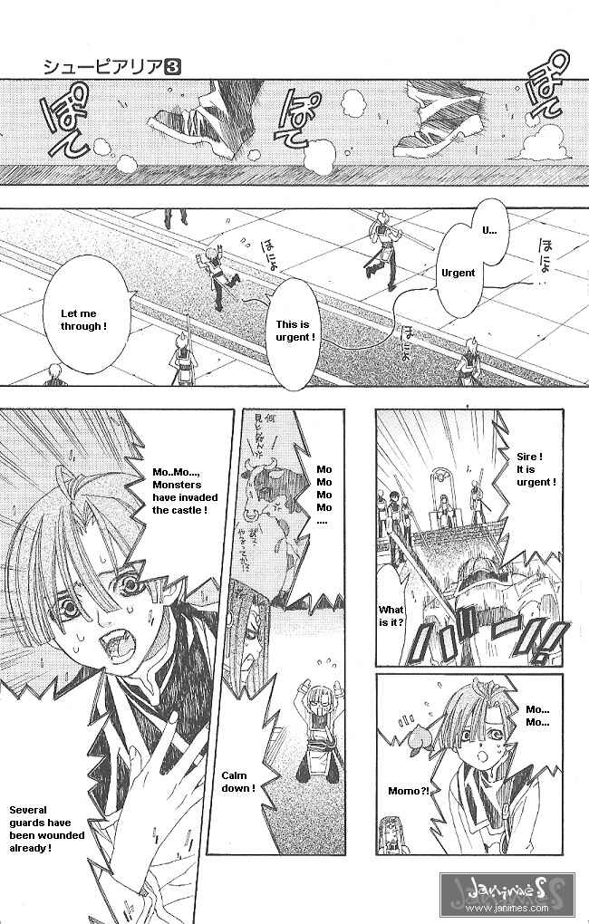 Page 15 Chapter 9 Superior