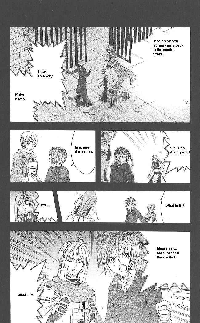 Page 31 Chapter 9 Superior