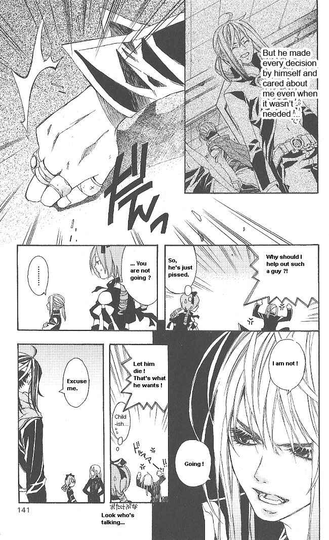 Page 7 Chapter 9 Superior