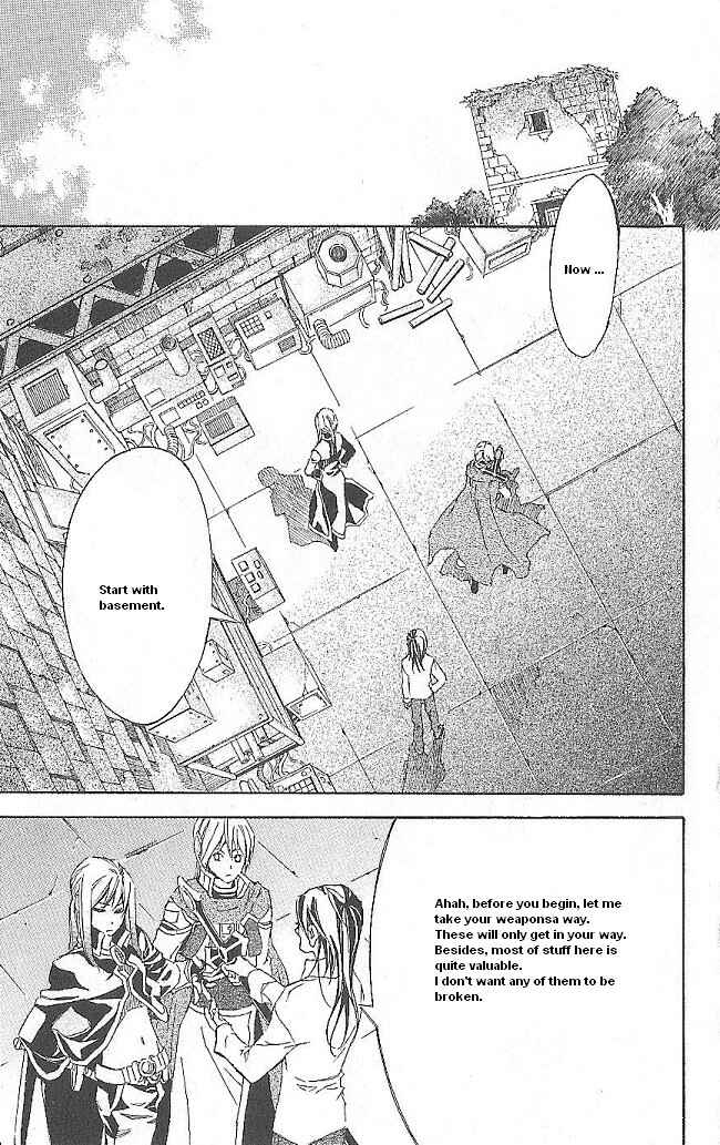 Page 24 Chapter 13 Superior
