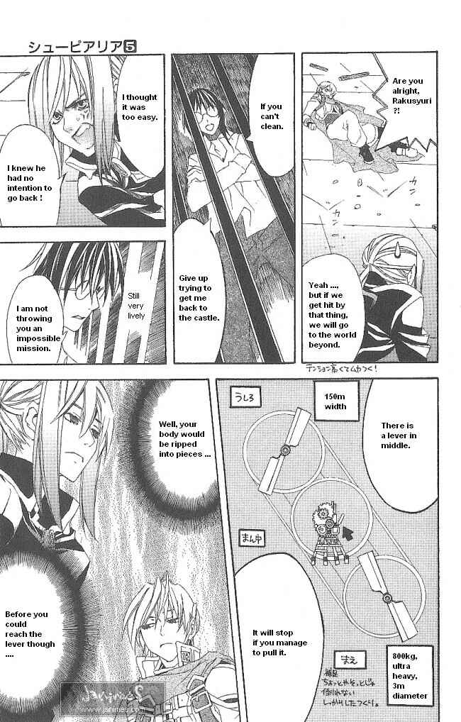 Page 30 Chapter 13 Superior