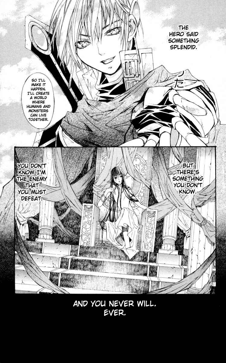 Page 10 Chapter 4 Superior
