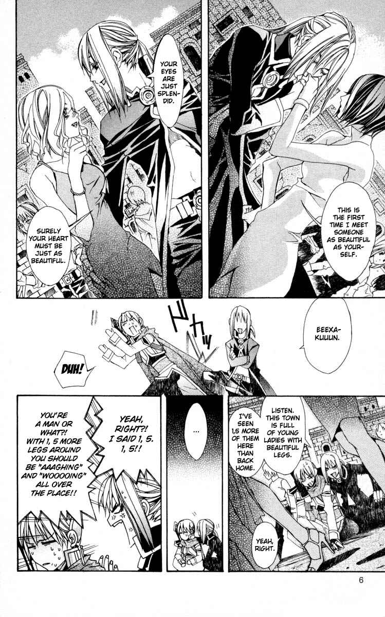 Page 13 Chapter 4 Superior