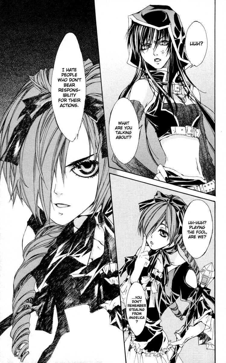 Page 22 Chapter 4 Superior