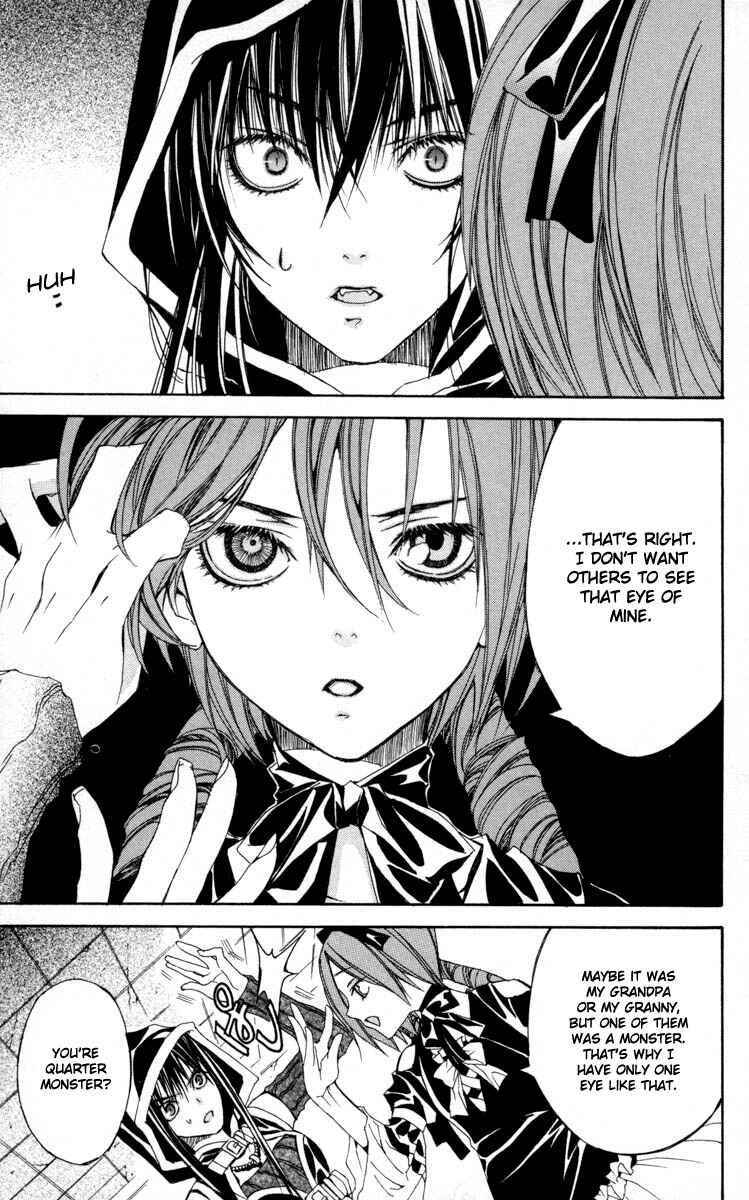 Page 42 Chapter 4 Superior