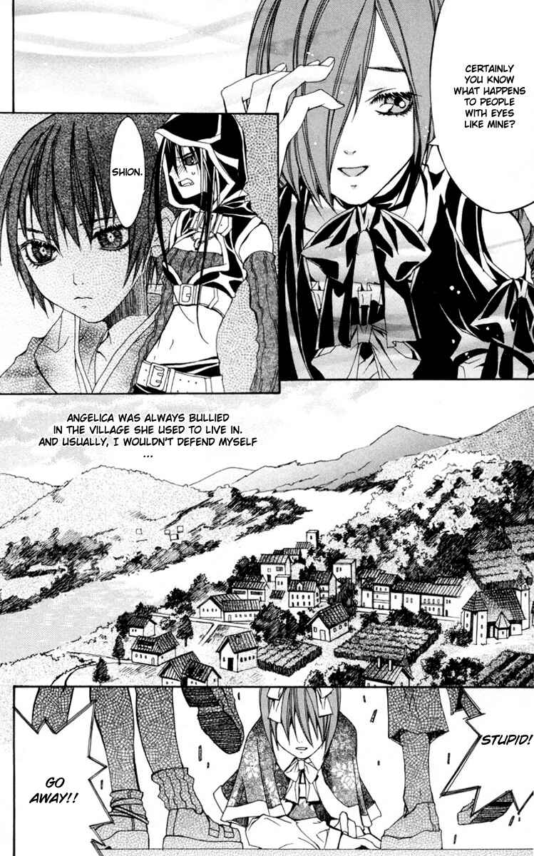 Page 43 Chapter 4 Superior