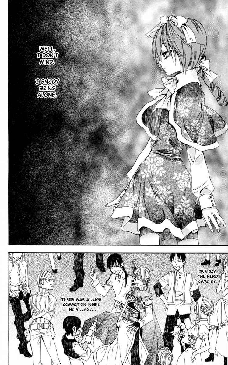 Page 45 Chapter 4 Superior