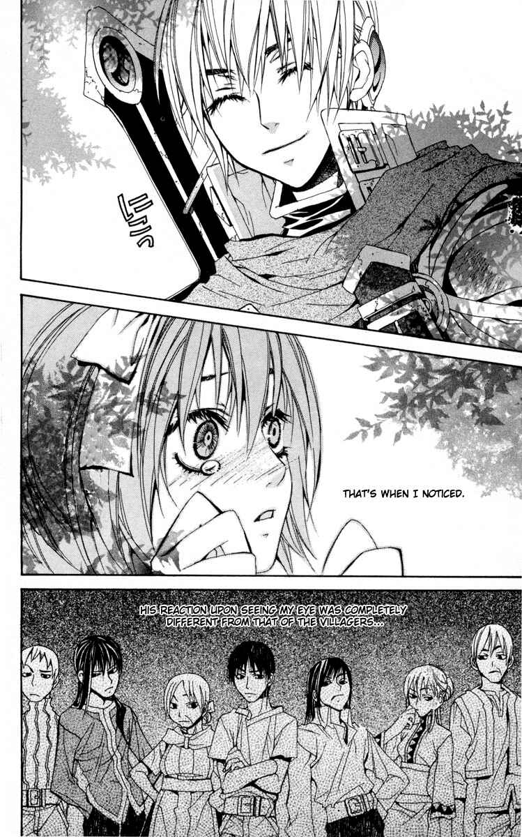 Page 49 Chapter 4 Superior