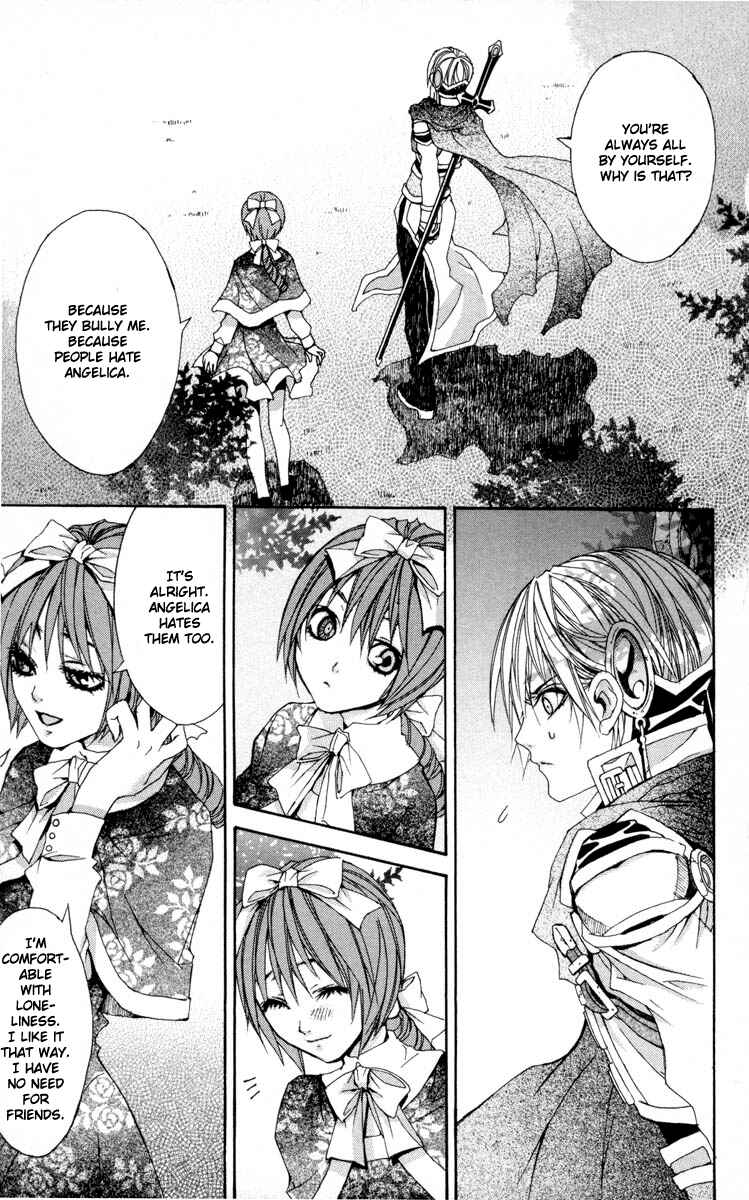 Page 50 Chapter 4 Superior
