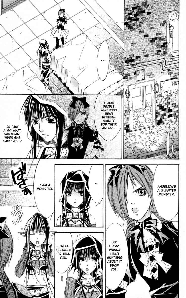 Page 60 Chapter 4 Superior