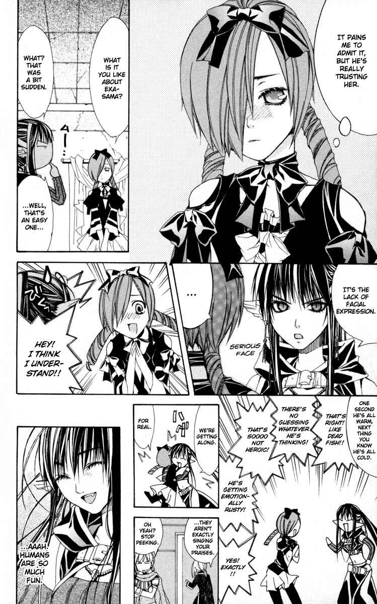 Page 65 Chapter 4 Superior