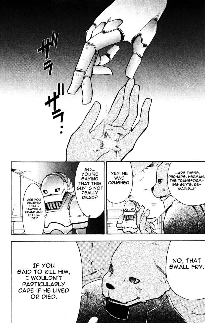 Page 58 Chapter 23 Superior