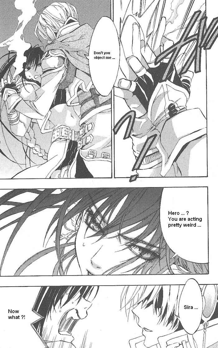 Page 27 Chapter 14 Superior