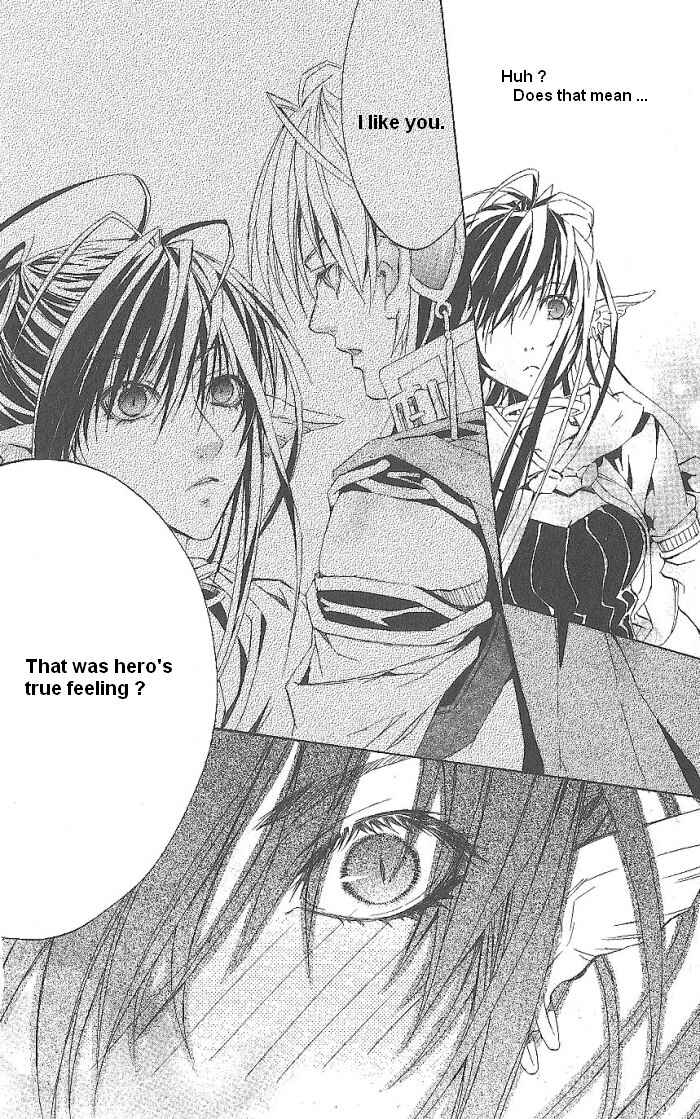 Page 46 Chapter 14 Superior