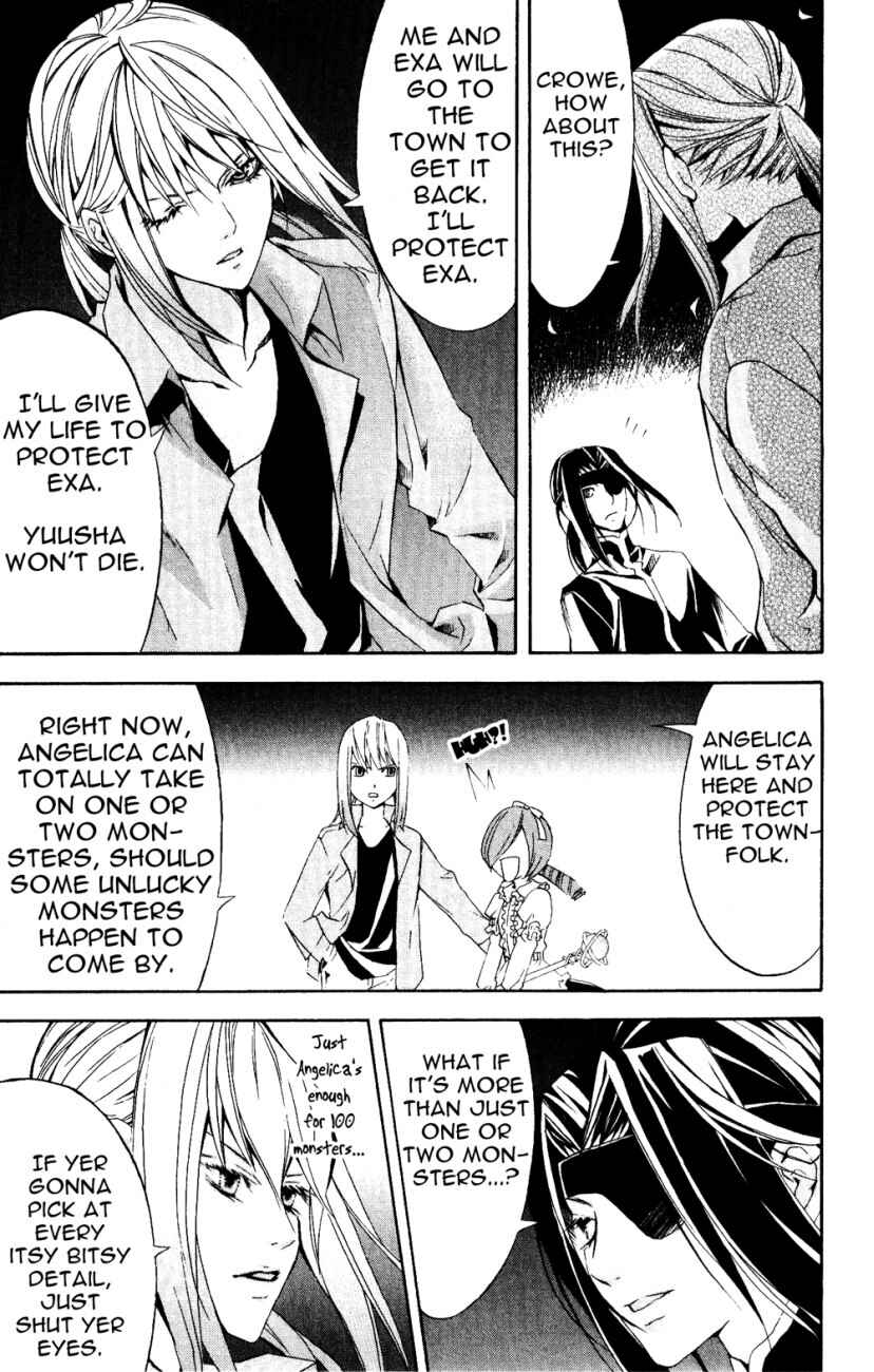 Page 11 Chapter 24 Superior