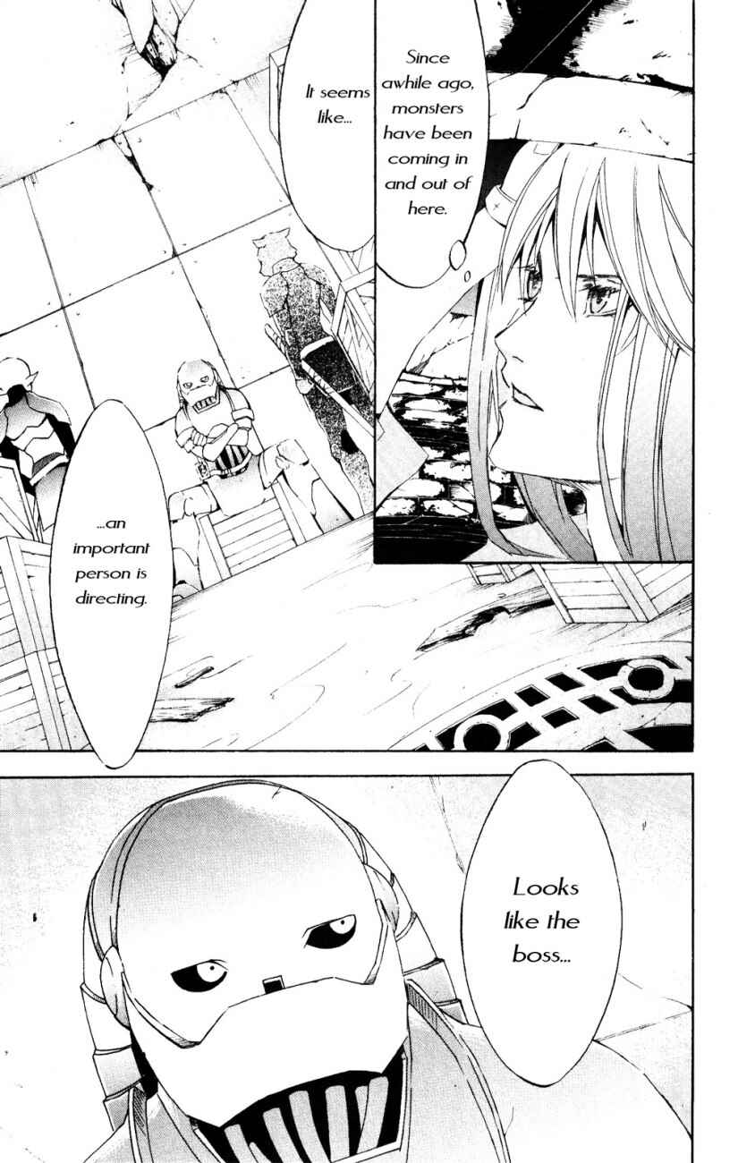 Page 17 Chapter 24 Superior