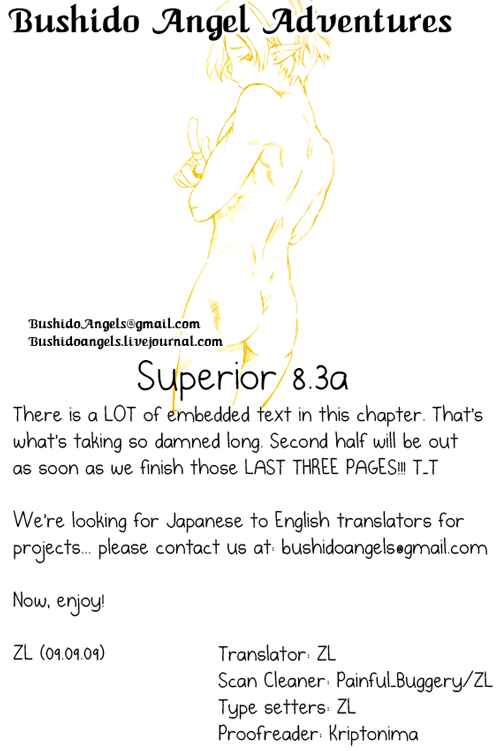 Page 2 Chapter 24 Superior