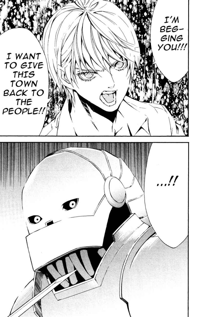 Page 27 Chapter 24 Superior