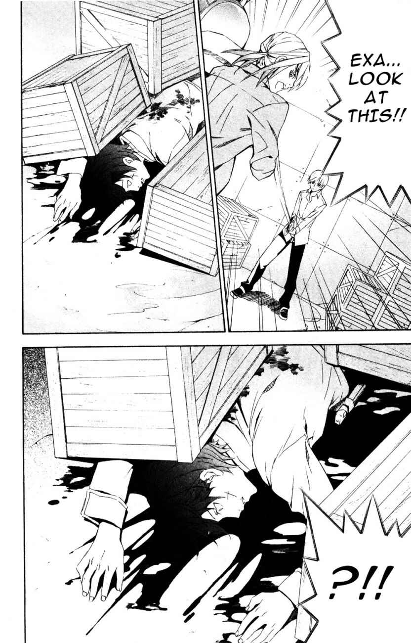 Page 30 Chapter 24 Superior