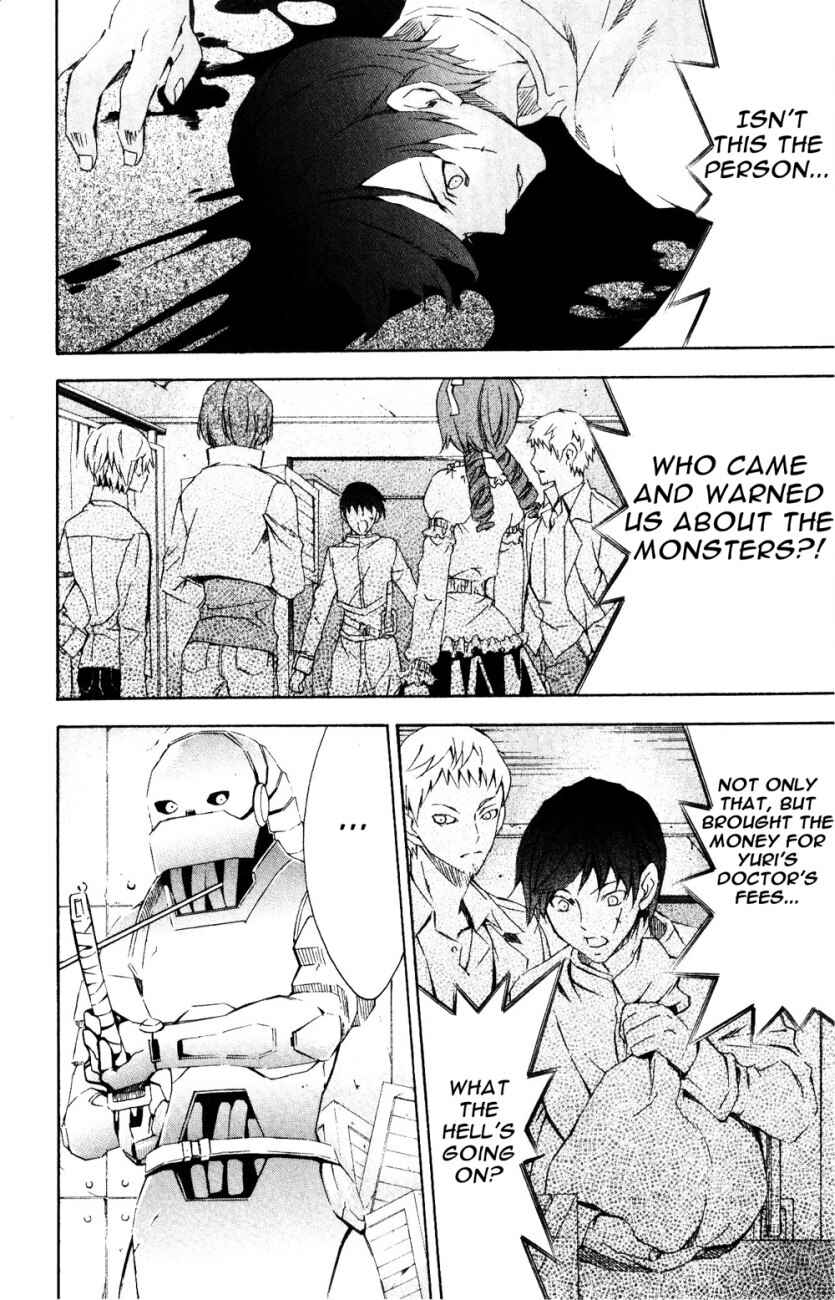 Page 32 Chapter 24 Superior