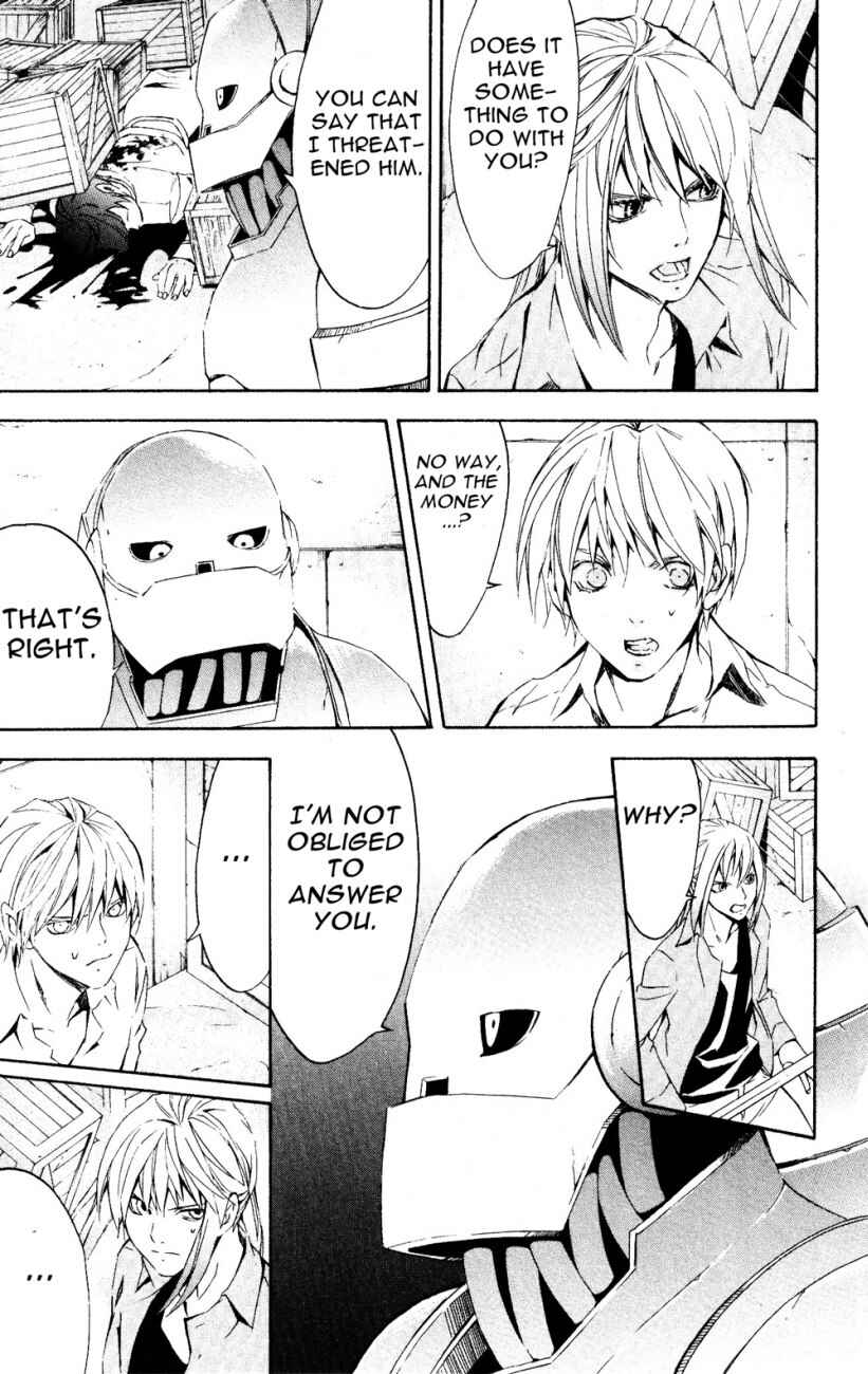 Page 33 Chapter 24 Superior