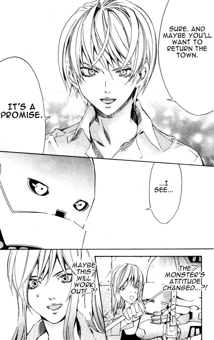 Page 39 Chapter 24 Superior