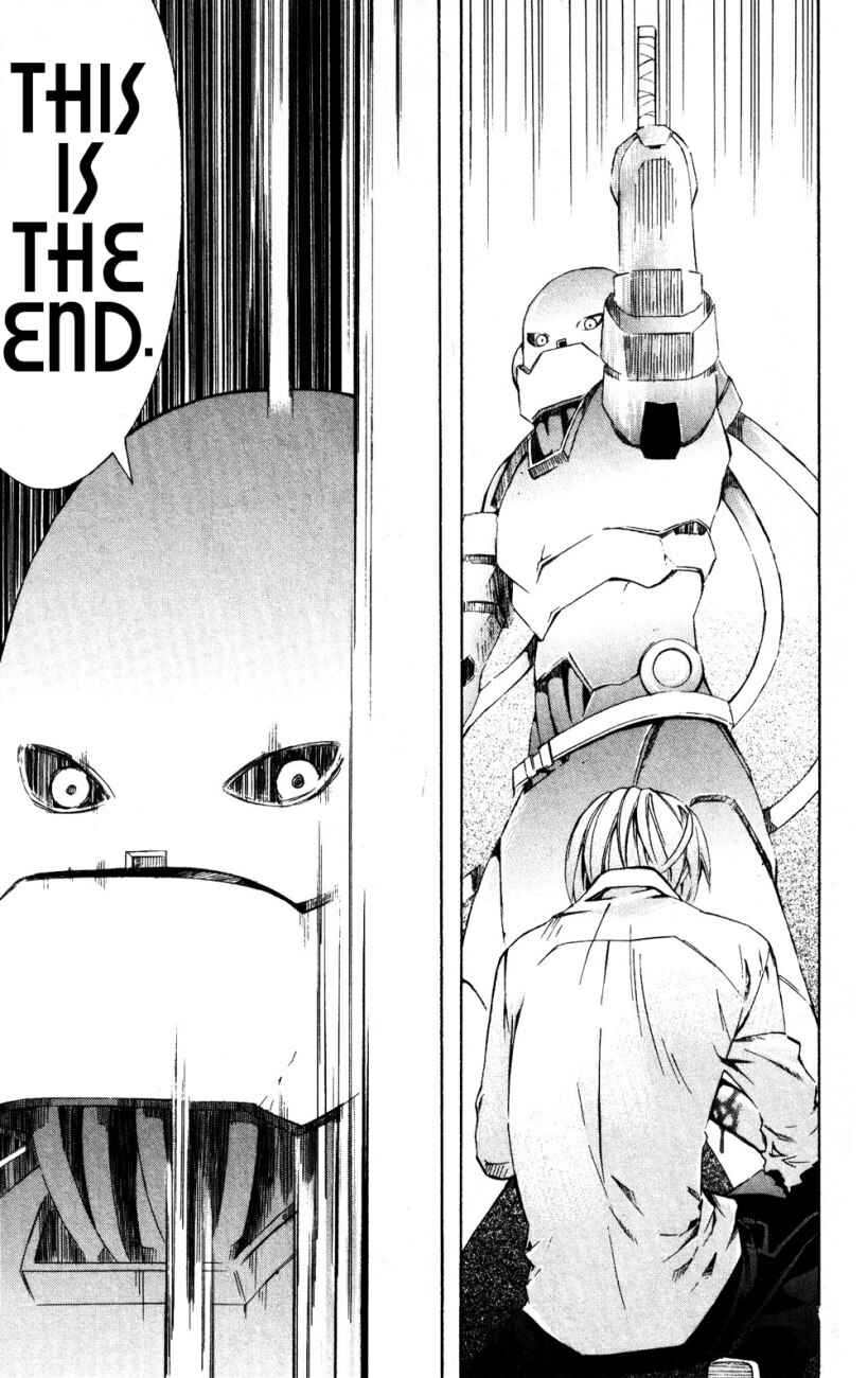 Page 47 Chapter 24 Superior