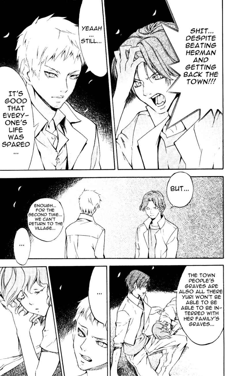 Page 5 Chapter 24 Superior