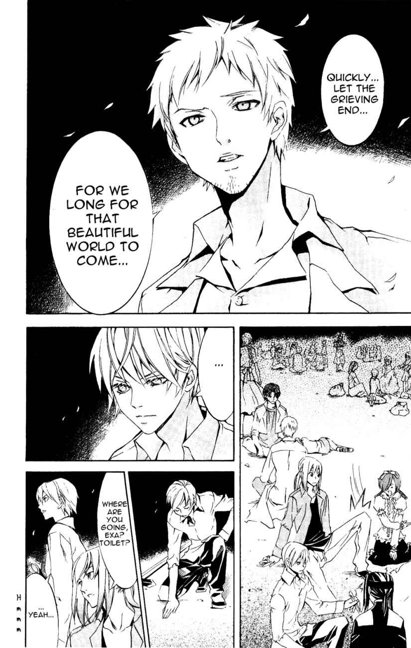 Page 6 Chapter 24 Superior