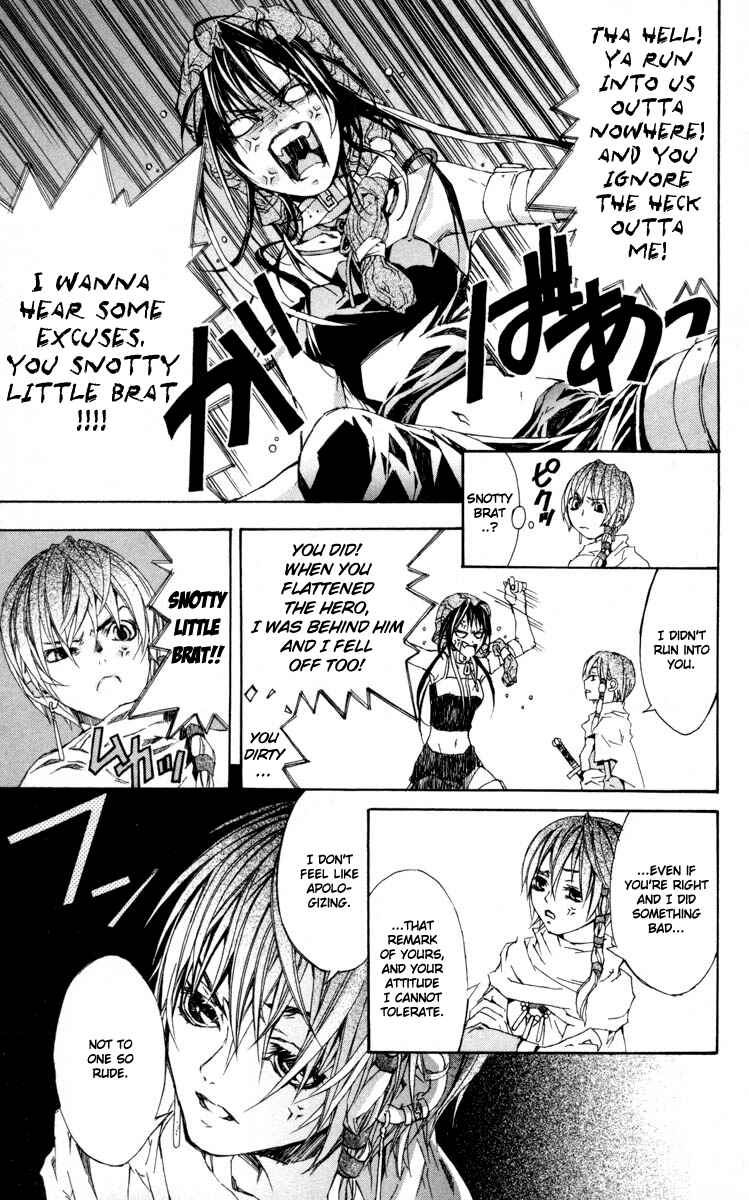 Page 13 Chapter 6 Superior