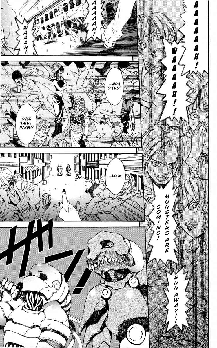 Page 17 Chapter 6 Superior
