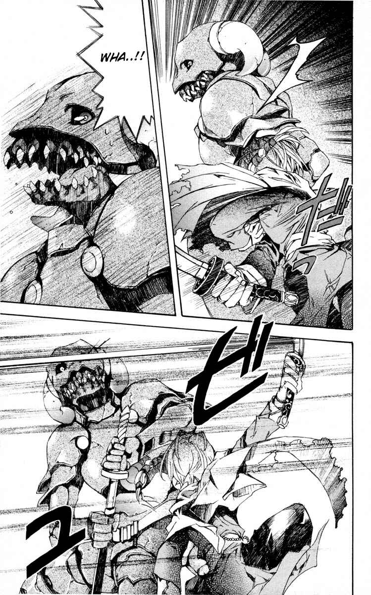 Page 19 Chapter 6 Superior