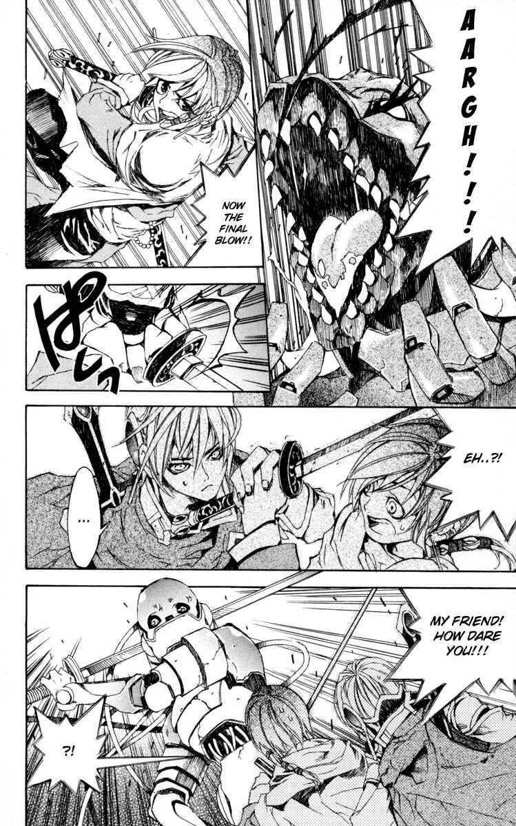 Page 20 Chapter 6 Superior