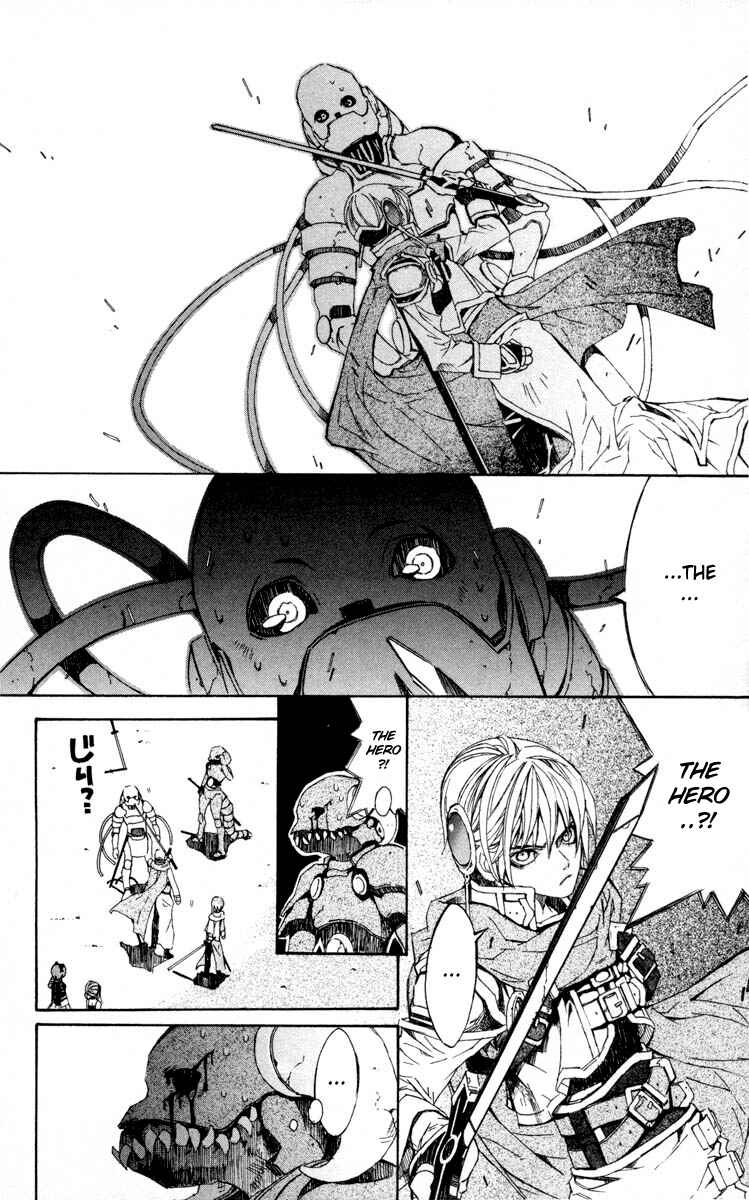 Page 22 Chapter 6 Superior